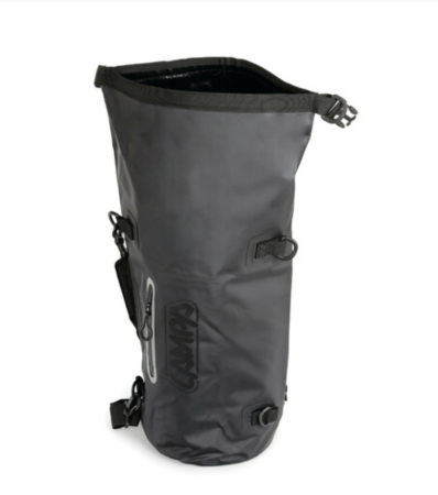 Geanta laterala tub Impervious 20L moto [1]