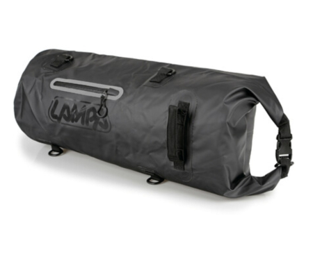 Geanta laterala tub Impervious 30L moto [1]