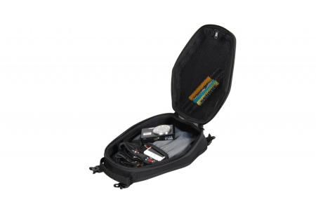 Geanta mica de rezervor (tank bag) SHAD E04 X0SE04 3l [1]