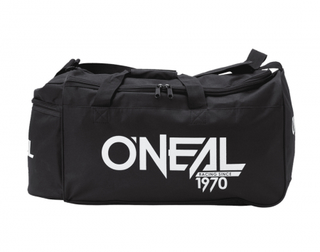 Geanta spate - Geanta O'Neal 33L TX2000