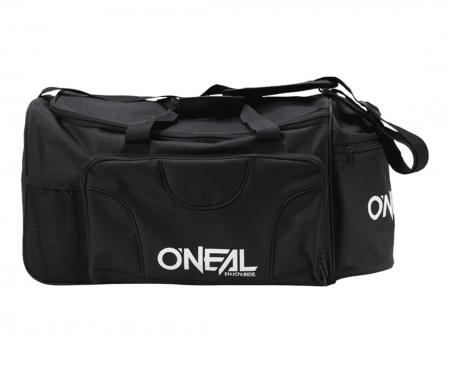 Geanta O'Neal 33L TX2000 [2]