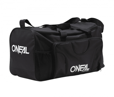 Geanta O'Neal 33L TX2000 [1]