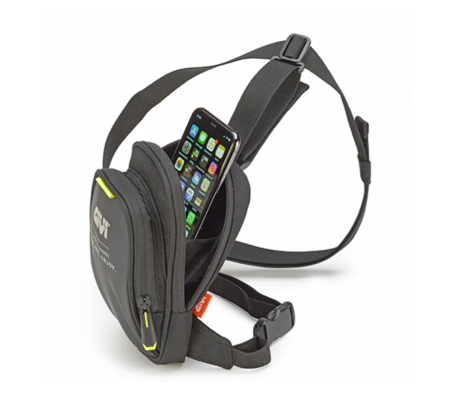 Geanta picior moto atv [2]