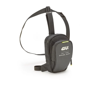 Geanta picior moto atv [1]