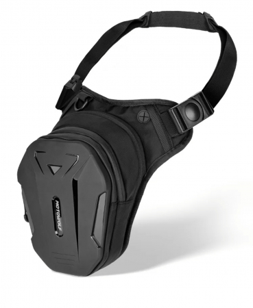 Genti picior - Geanta picior Motowolf moto