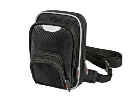 Genti picior - Geanta picior T-Maxter moto atv