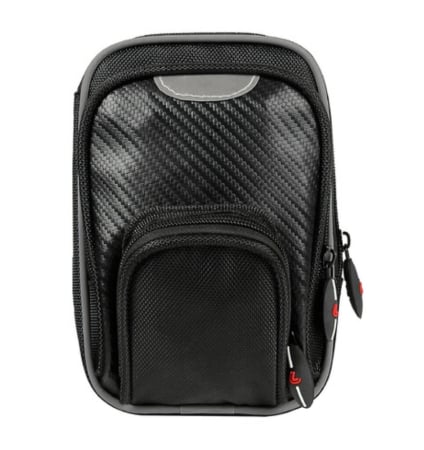 Geanta picior T-Maxter moto atv [3]