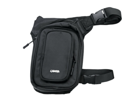Genti picior - Geanta picior T-Voyager moto atv