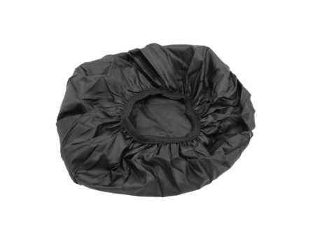 Geanta rezervor cu magneți moto [5]