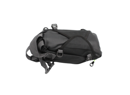 Geanta rezervor cu magneți moto [3]