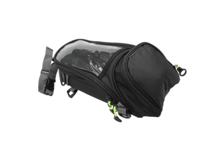 Transport & Depozitare - Geanta rezervor cu magneți moto