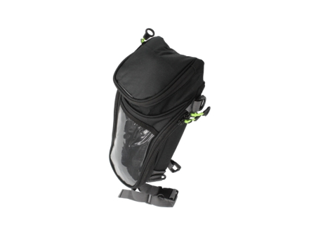 Geanta rezervor cu magneți moto [1]