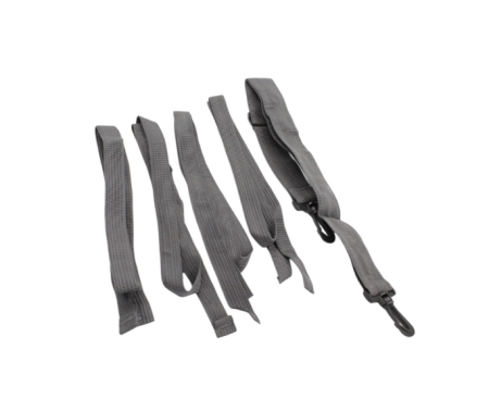 Geanta rezervor cu magneți moto [4]