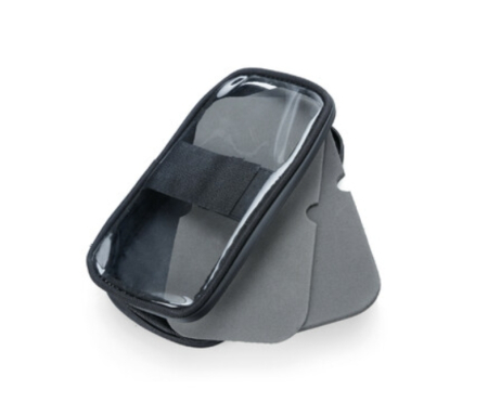 Geanta rezervor cu magneți T-Voyager 3in1 moto [7]