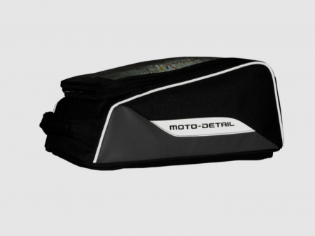 Geanta rezervor Moto-Detail 7 litri [4]