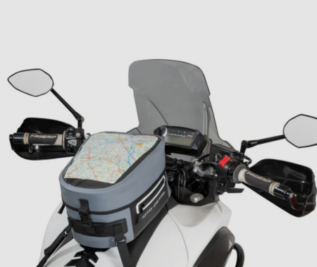 Geanta rezervor Moto-Detail impermeabila [3]