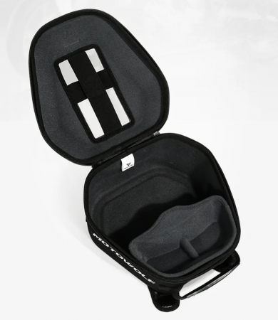 Geanta rezervor Motowolf tankbag moto [1]