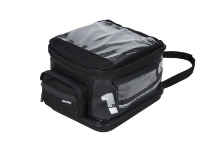 Geanta rezervor Oxford Q18 Tank Bag 18l [1]