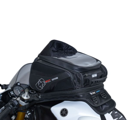 Geanta rezervor OXFORD S30R 30L [2]
