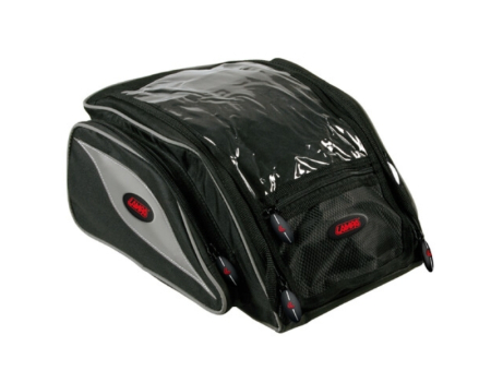 GENTI SI BAGAJE - Geanta rezervor T-Maxter 21L cu magneți moto