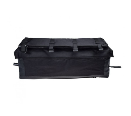 Geanta spate ATV set genti textil [2]