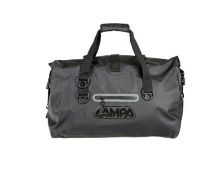 Geanta spate - Geanta spate Impervious 40L impermeabil moto