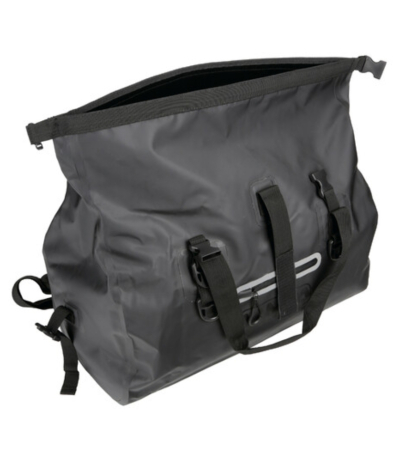 Geanta spate Impervious 60L impermeabil moto [2]
