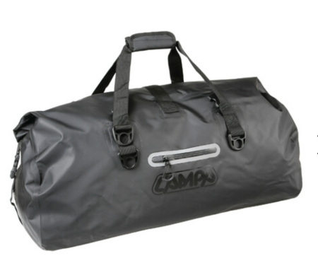 Geanta spate Impervious 60L impermeabil moto [1]