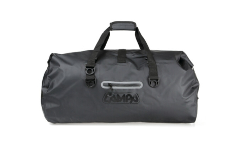 Geanta spate - Geanta spate Impervious 60L impermeabil moto