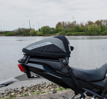 Geanta spate Moto-Detail moto [1]