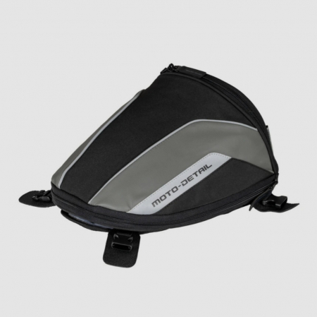 Geanta spate - Geanta spate Moto-Detail moto