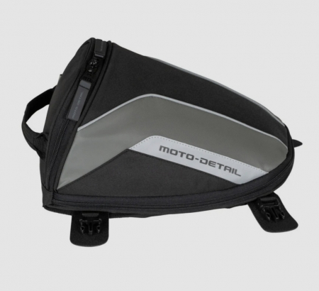 Geanta spate Moto-Detail moto [5]