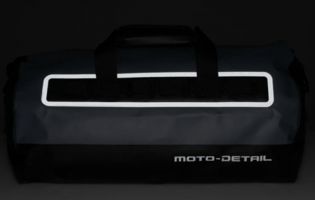 Geanta spate Moto-Detail Roll 30L [6]