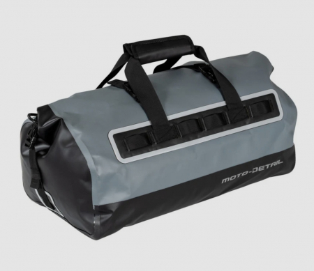 Geanta spate - Geanta spate Moto-Detail Roll 30L