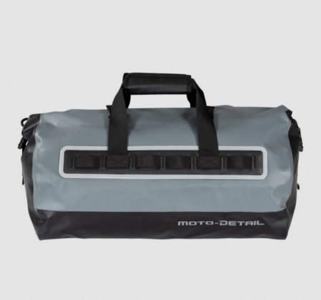 Geanta spate Moto-Detail Roll 30L [5]
