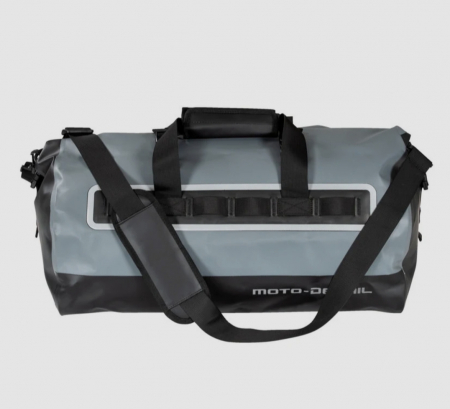 Geanta spate Moto-Detail Roll 30L [4]