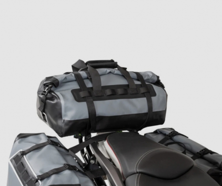 Geanta spate Moto-Detail Roll 30L [3]