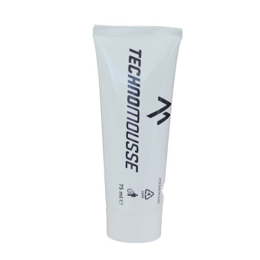 ANVELOPE & CAMERA - GEL 75 G Technomousse A003
