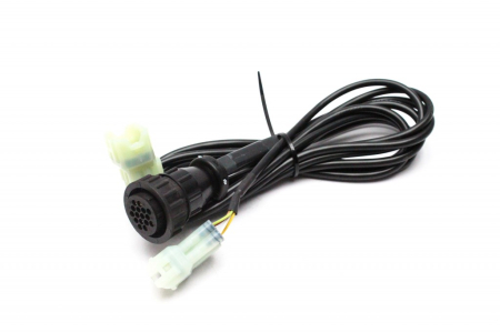ELECTRICA & LUMINI - Generic cable TEXA KAWASAKI