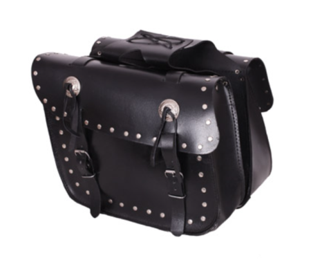 TRANSPORT & DEPOZITARE - Genti laterale Adrenaline Studs 25L
