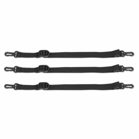 Genti laterale expandabile SHAD E48 X0SE482 [6]