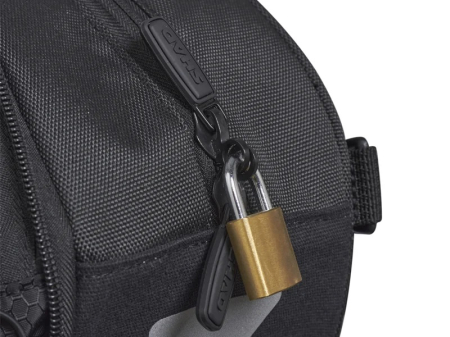 Genti laterale expandabile SHAD SL58 X0SL58 [4]