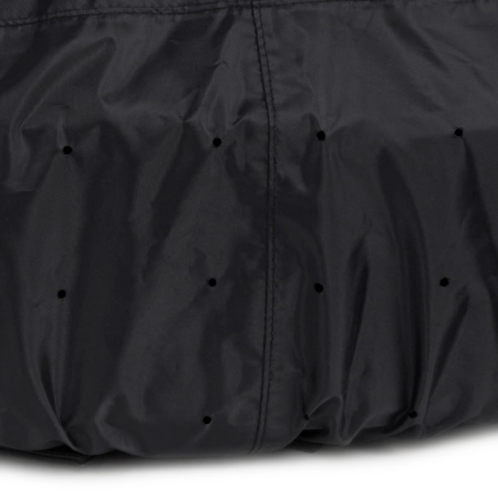 Genti laterale expandabile SHAD SL58 X0SL58 [9]