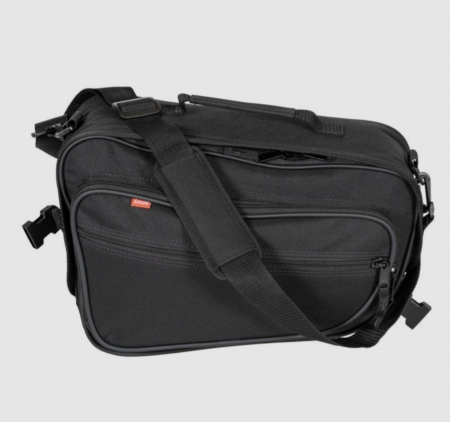 Genti laterale Louis 2 x 15L textil [2]