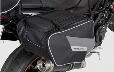 Genti laterale Moto-detail [3]