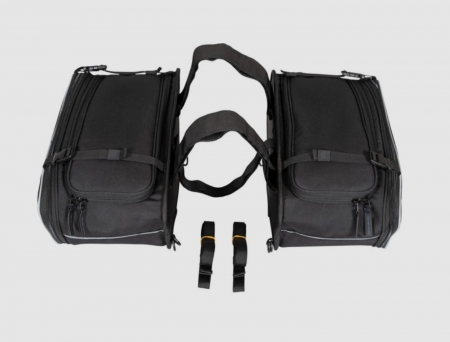 Genti laterale Moto-detail [1]