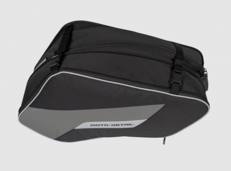 Genti laterale Moto-detail [4]