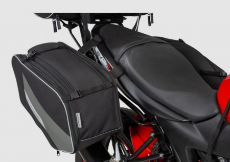 Genti laterale Moto-detail [5]