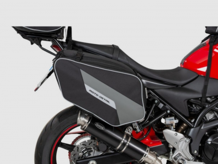 Genti laterale Moto-detail [6]