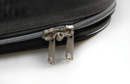 Genti laterale moto T-Maxter XXL side bags extensibile 25/37+25/37 [1]